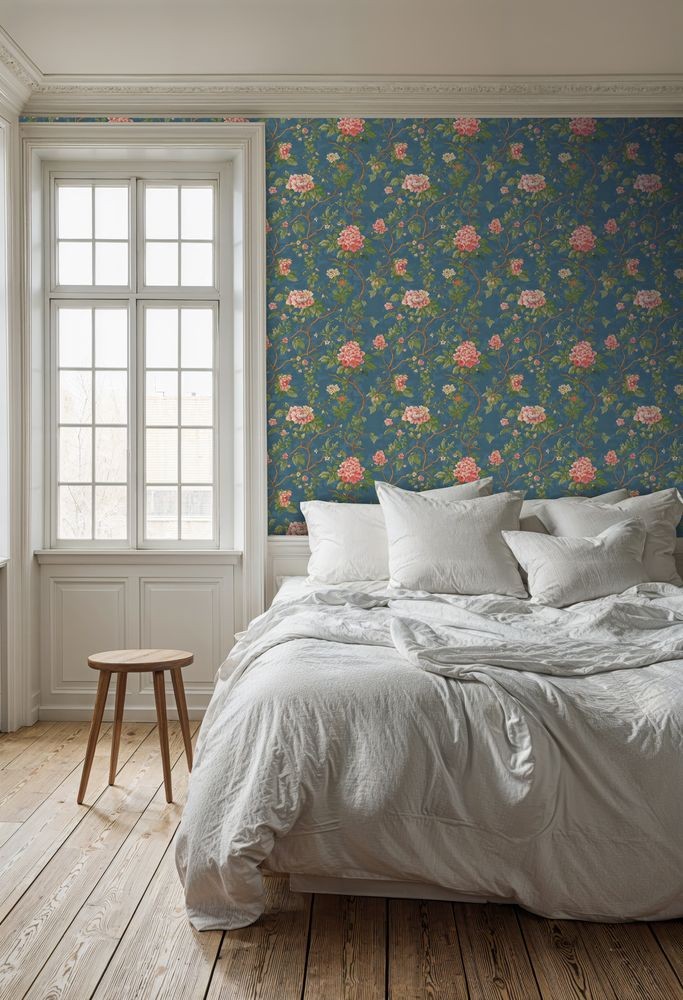 Imagem de Margot Blue - 1063401-03